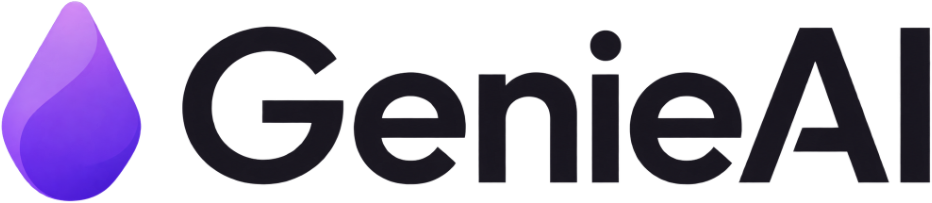 Logo 9