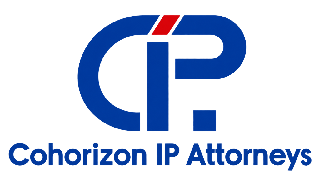 Logo 10